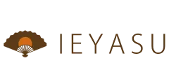 imgi_74_40-ieyasu@2x-f668d6d5bdf85af355f39c431a310686