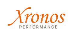 imgi_75_40-xronos@2x-591932d5d1fb3861c15a03b79aca394d