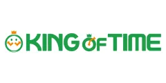 imgi_77_40-kingoftime@2x-c2b25cd6e81a5eebd577f966542f25b8