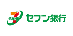imgi_90_40-sevenbank@2x-591afd084322b066023e92e14c71ba1e
